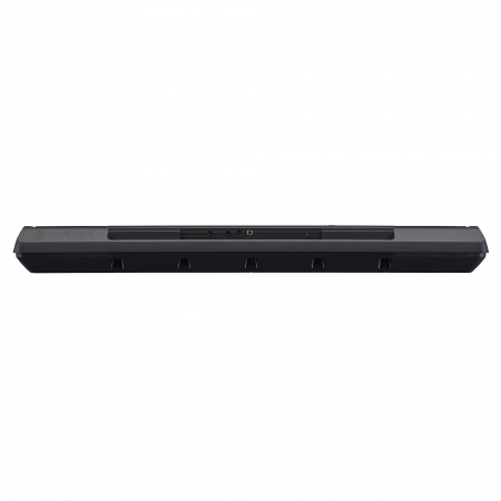 Yamaha PSR-EW310 по цене 43 000 ₽
