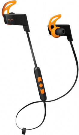V-Moda VLCT-BLACK по цене 6 900 ₽