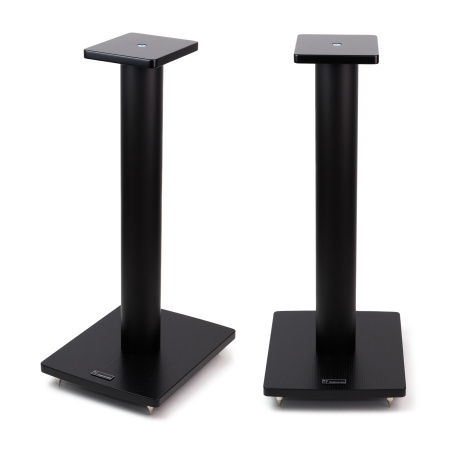 Radiotehnika T6 Black/Black по цене 19 000 ₽