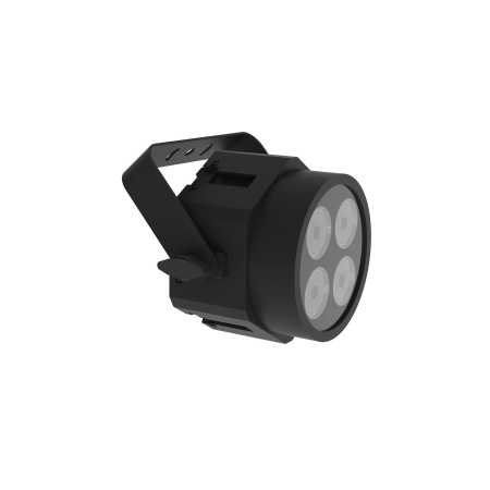 Involight Liberty Modpar купить за 21 240 ₽ с доставкой по Москве и всей России в интернет-магазине ALL for DJ Involight Liberty Modpar по цене 21 240 ₽