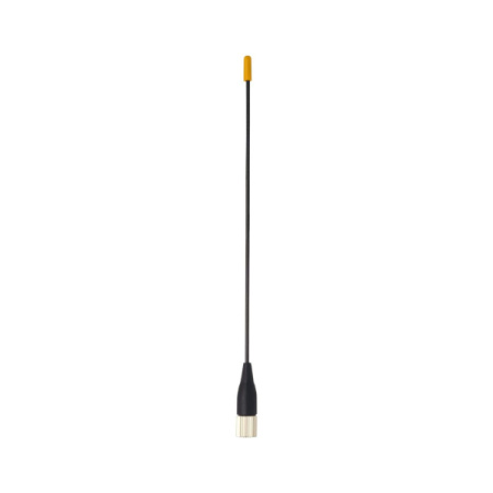 Shure UA700 по цене 4 200 ₽