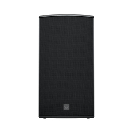 Turbosound TQ12 по цене 148 750 ₽