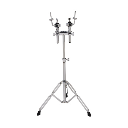 Ddrum RXDTS по цене 16 950 ₽