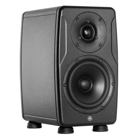 IK Multimedia iLoud Precision 5 MK2 по цене 92 000.00 ₽