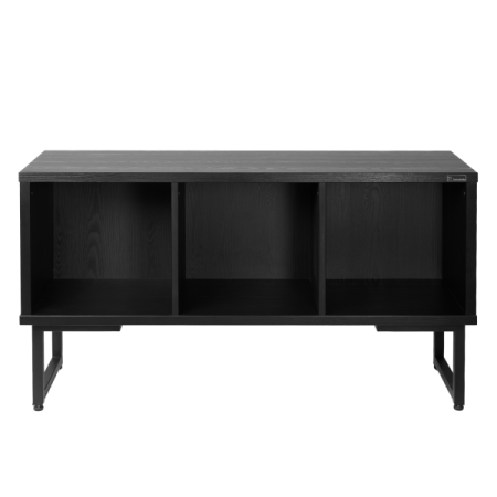 Radiotehnika Rondo 300 Black по цене 45 000 ₽