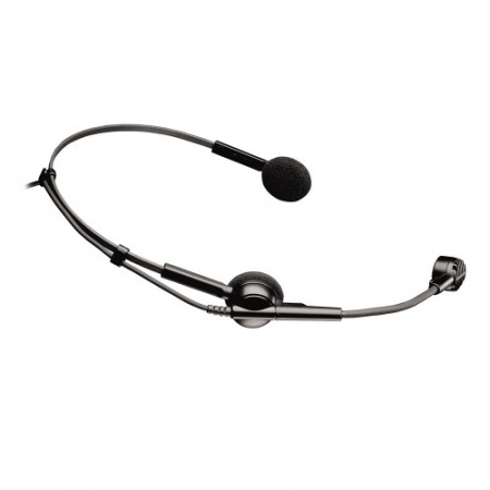 Audio-Technica ATM75cH по цене 16 250 ₽