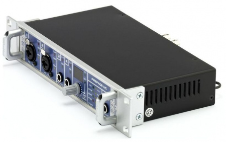 RME Fireface UC по цене 110 700 ₽