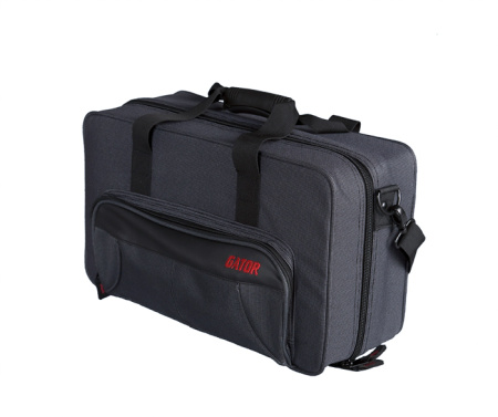 Gator GL-CORNET-A по цене 7 650 ₽