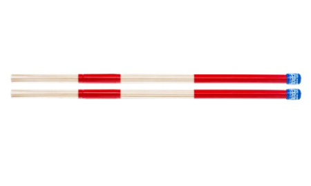 Pro Mark C-RODS по цене 3 400 ₽