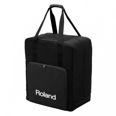 Roland CB-TDP по цене 13 200 ₽
