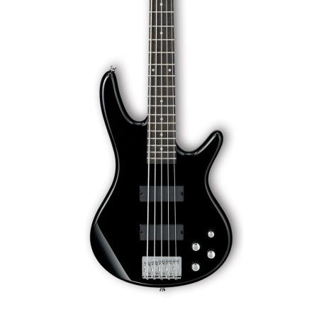 Ibanez GSR205-BK по цене 40 900 ₽