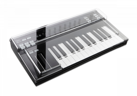 Decksaver NI Komplete Kontrol S25 Cover по цене 6 250 ₽