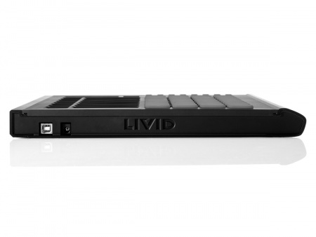 Livid Base II по цене 31 590.00 руб.