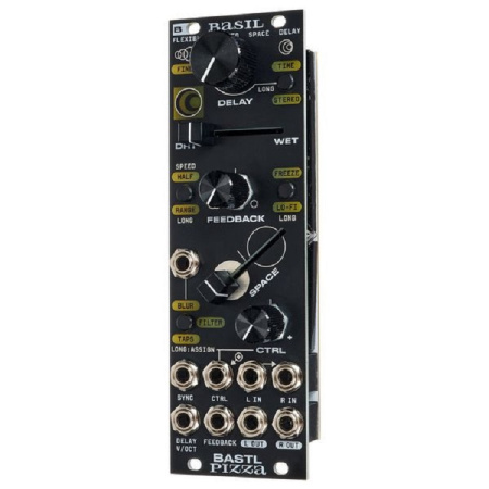 Bastl Instruments Basil по цене 37 580 ₽
