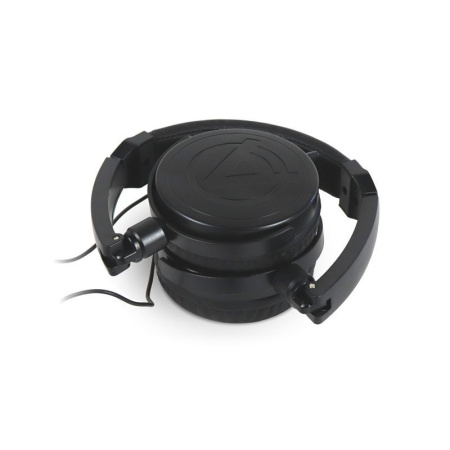 AuraSonics Fine F202BK по цене 1 000 ₽