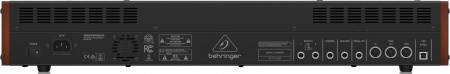 Behringer DeepMind 6 по цене 83 700 ₽