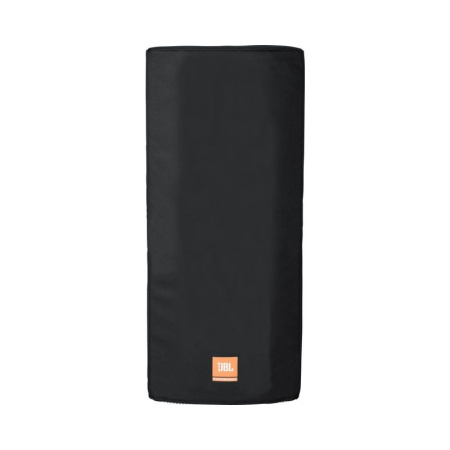 Gator PRX835W-CVR по цене 6 790.00 ₽