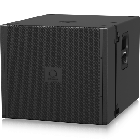 Turbosound TBV118L по цене 144 200 ₽