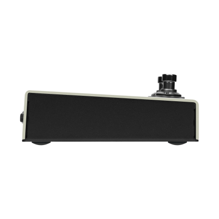Hotone Ampero Mini Vanilla по цене 26 600 ₽