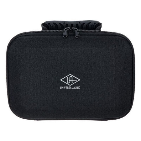 Universal Audio Sphere LX по цене 131 200 ₽