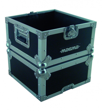 Magma LP-Case SP 100 по цене 9 970 руб.