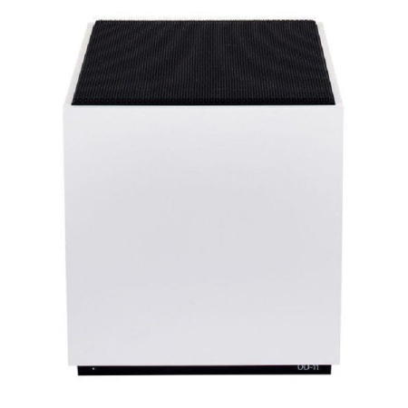 Teenage Engineering OD-11 White купить за 102 340.00 ₽ с доставкой по Москве и всей России в интернет-магазине ALL for DJ Teenage Engineering OD-11 White по цене 102 340.00 ₽