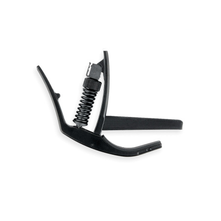 Planet Waves PW-CP-13 по цене 3 850 ₽