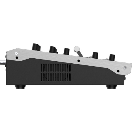 Roland V-160HD по цене 803 350 ₽