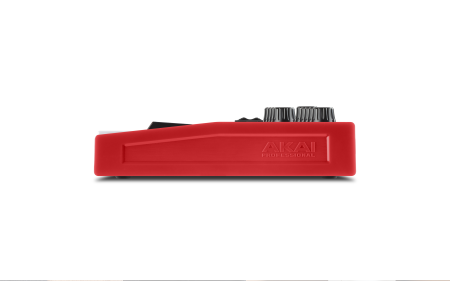 Akai Pro MPK Mini Plus по цене 23 600 ₽