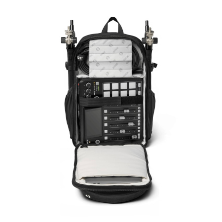 Rode Backpack по цене 17 450 ₽