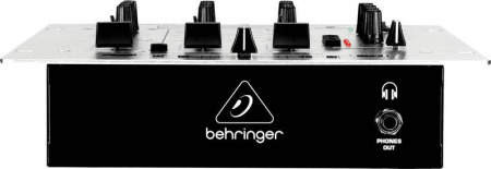 Behringer DX626 по цене 13 990 ₽