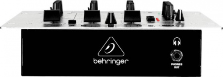 Behringer DX626 по цене 13 700 ₽