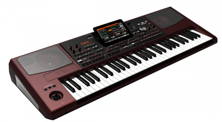 Korg PA1000 по цене 307 000 ₽