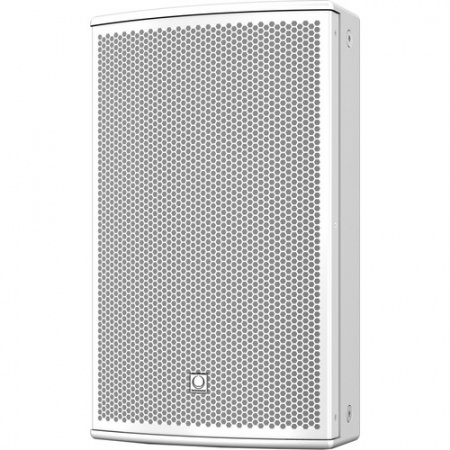 Turbosound NuQ102-AN-WH по цене 104 350 ₽