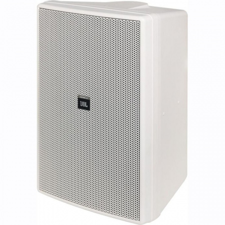 JBL Control 30-WH по цене 131 100 ₽