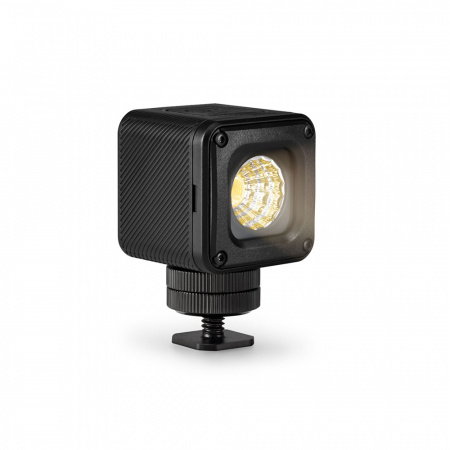 Rode Vlogger Kit Universal по цене 9 200 ₽
