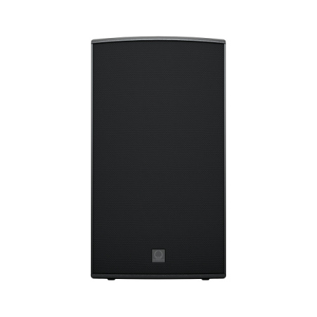 Turbosound TQ15 по цене 161 500 ₽