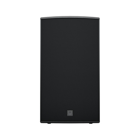 Turbosound TQ15 по цене 189 990 ₽