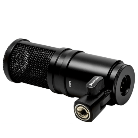 Superlux E205 по цене 4 950 ₽