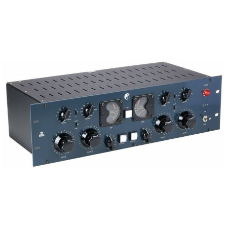 IGS Audio ZEN по цене 369 400 ₽