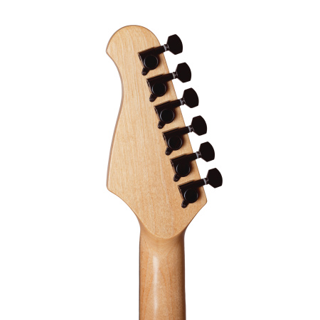 Rockdale Stars Plus HH Maple White по цене 14 300 ₽