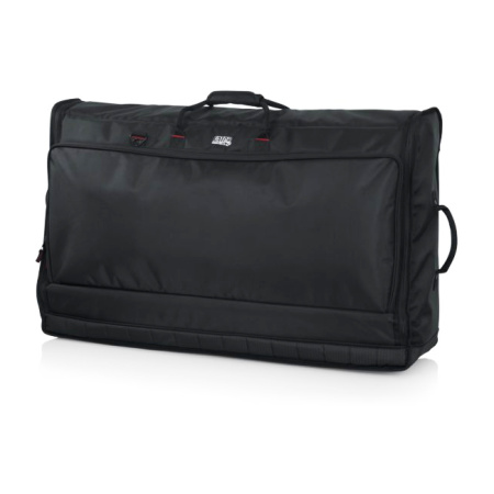 Gator G-MIXERBAG-3621 по цене 13 600 ₽