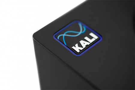Kali Audio MV-BT по цене 8 000.00 ₽