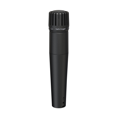 Behringer SL 75C по цене 2 400 ₽