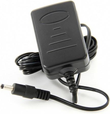 Zoom AD14E по цене 1 400 ₽