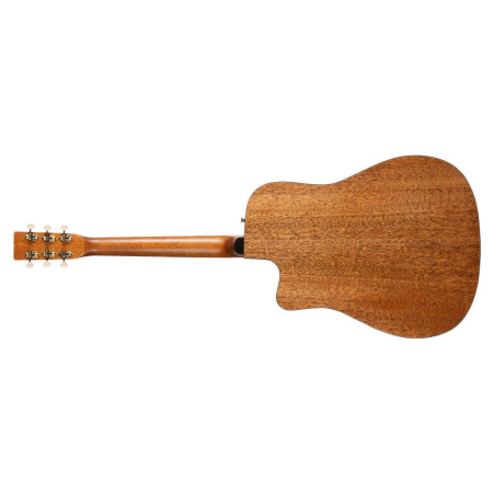 Norman ST40 CW Natural HG Element по цене 144 500 ₽