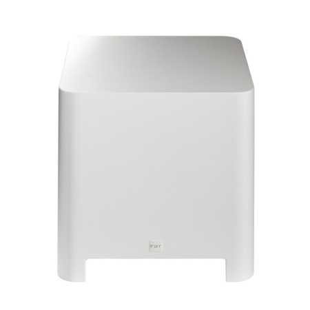 FBT CLA 112S W по цене 159 990 ₽