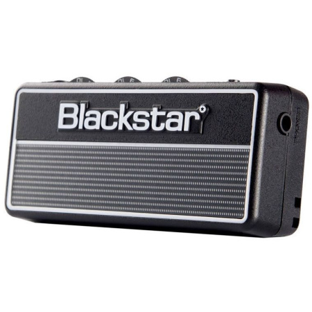 Blackstar AP2-FLY-B amPlug FLY Bass по цене 3 810.00 ₽