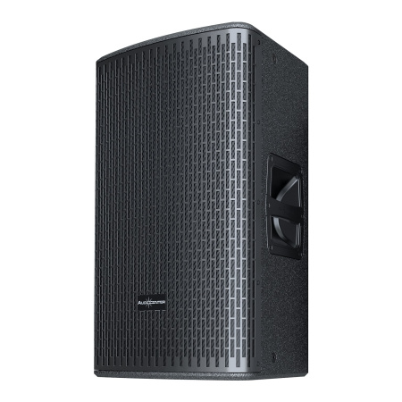 Audiocenter GT512P по цене 57 850 ₽