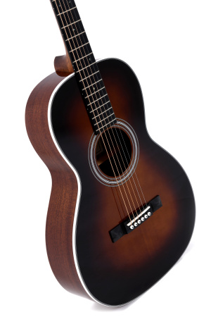 Sigma 00M-1S-SB по цене 46 350 ₽